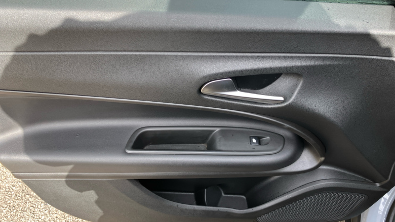 Jeep Avenger 1.2 e-Hybrid Summit 5dr DCT Petrol Hatchback